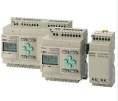 OMRON ZENSOFT01V4 PLC