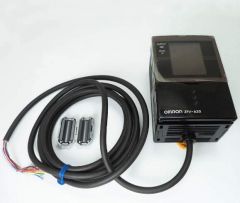 OMRON ZFVA20 Amplifier