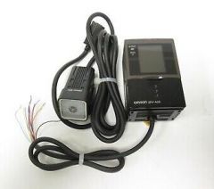 OMRON ZFVR1015 Device