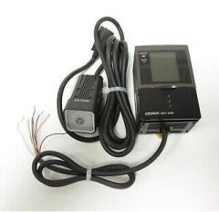 OMRON ZFVR1025 Device