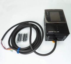 OMRON ZFVR5010 Device