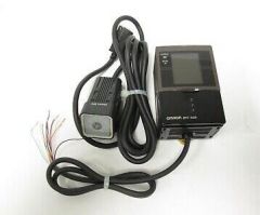 OMRON ZFVR5015 Device