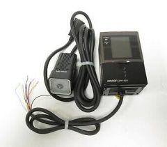 OMRON ZFVR5020 Device