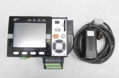 OMRON ZFXC10 Controller