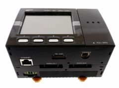 OMRON ZFXC15 Controller