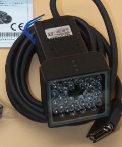 OMRON ZFXS Device