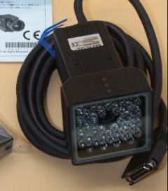 OMRON ZFXSC90W Device