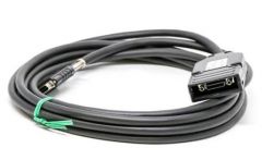 OMRON ZFXXC8A Cable