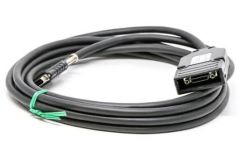 OMRON ZFXXPM PANEL