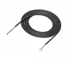 OMRON ZJBASFC20A Cable
