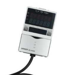 OMRON ZSHLDC41A Sensor
