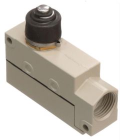 OMRON ZV2N2S Switch