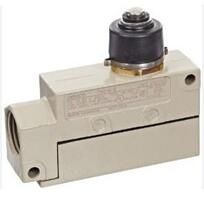 OMRON ZV2NA22 Switch