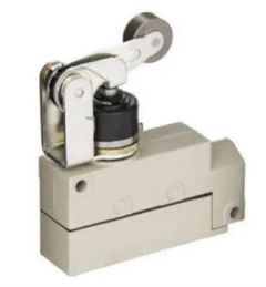OMRON ZV2NA22S Switch