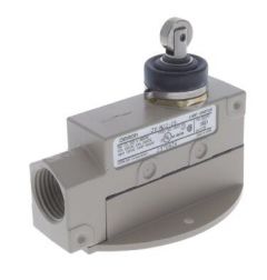 OMRON ZVN222S Switch