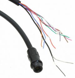 OMRON ZX0XC10R Device