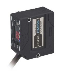 OMRON ZX1LD100A612M Cable