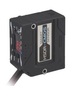 OMRON ZX1LD300A612M Cable