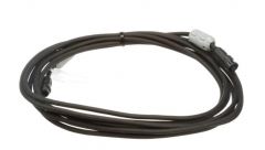 omron-ZX2-XC4R