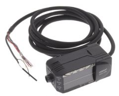 OMRON ZX2LDA112M Controller
