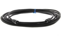 OMRON ZX2XC1R Cable