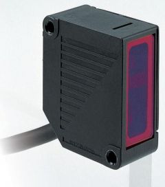 OMRON ZXLD100 Diffuse