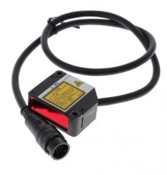 OMRON ZXLD300 Diffuse