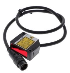 OMRON ZXLD300L Diffuse