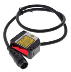 OMRON ZXLD40L Diffuse