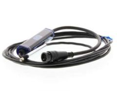 OMRON ZXTDS10TV Device