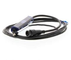 OMRON ZXTDS10TVL Sensor