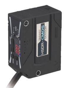 OMRON ZXXBE1 Bracket