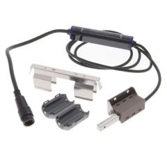 OMRON ZXXBE2 Bracket