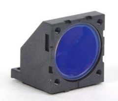 OMRON ZXXF22 Device