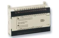 Omron CPM1A-30CDR-A-V1 PLC