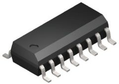 Analog Devices OP413FSZ IC 