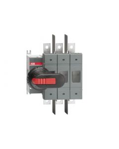 ABB-OS100GJ03P SWITCH