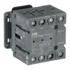 ABB OT25FT4N2 Switch