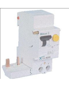 moller-PBSM-402/003-A   circuit breaker