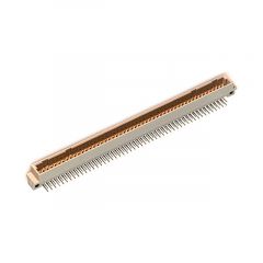 Omron XC4G-3212 Connector