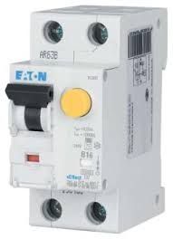 Eaton PLSM-D40/2-DW Circuit-breaker