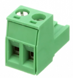 Phoenix Contact 1757019 Terminal Block