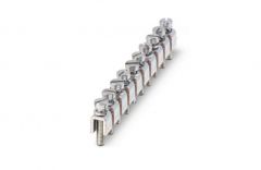 Phoenix Contact 0203247 Connector
