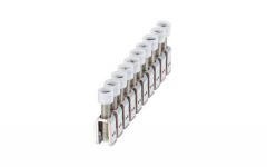 Phoenix Contact 0203386 Connector