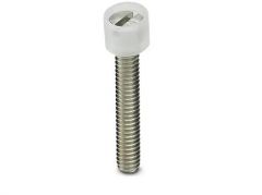 Phoenix Contact 0203496 SCREW
