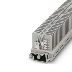 Phoenix Contact 270018 Device
