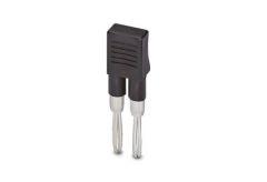 Phoenix Contact 0301547 Connector