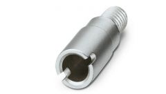 Phoenix Contact 303299 Connector