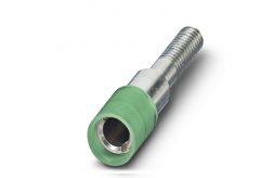 Phoenix Contact 303370 Connector