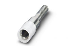 Phoenix Contact 303419 Connector